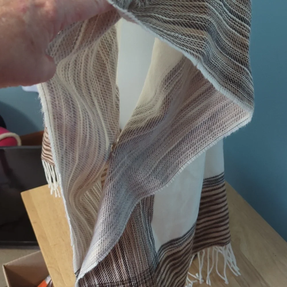 Johnston And Murphy Shaw Size Med - Picture 4 of 7